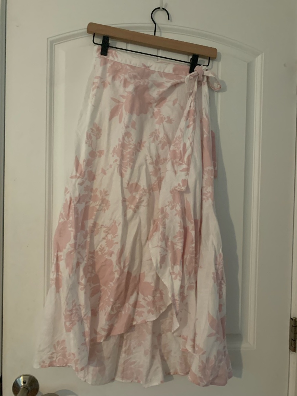 Saks Fifth Avenue skirt